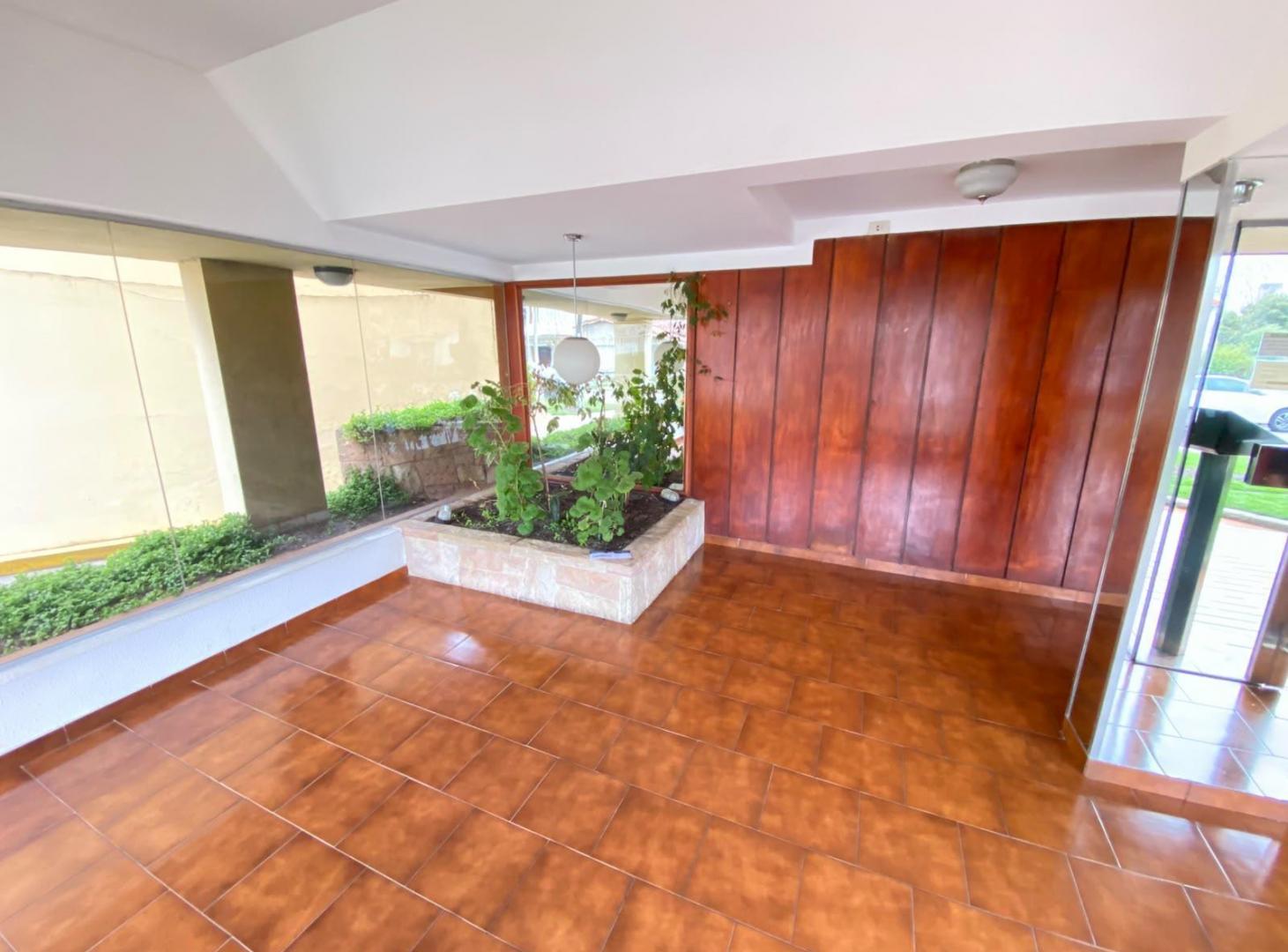 Foto de Departamento en Punta Mogotes, imagen 4