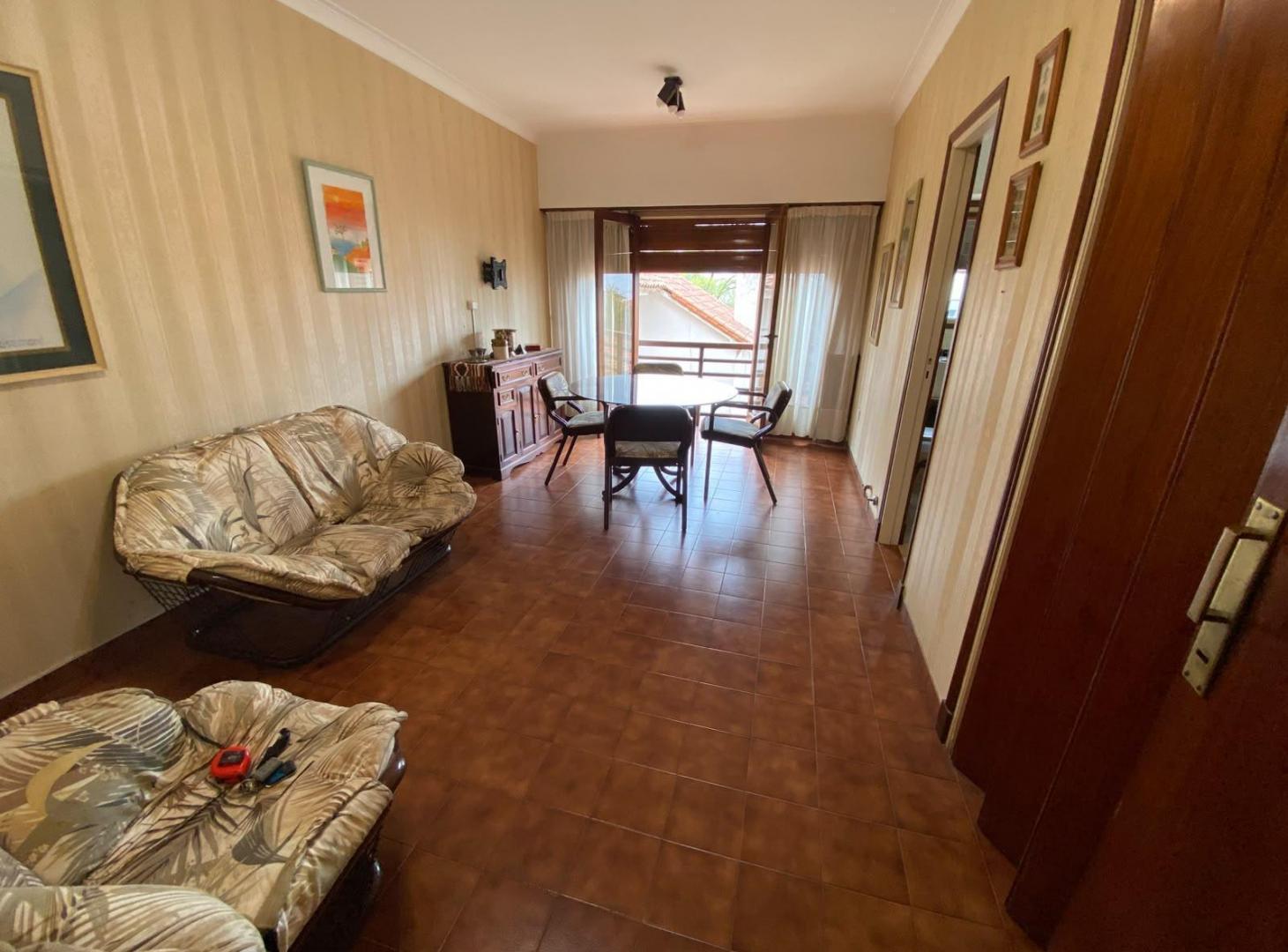 Foto de Departamento en Punta Mogotes, imagen 2