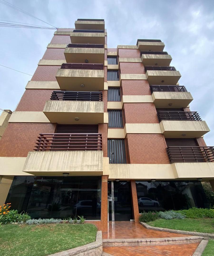 Foto de Departamento en Punta Mogotes, imagen 3