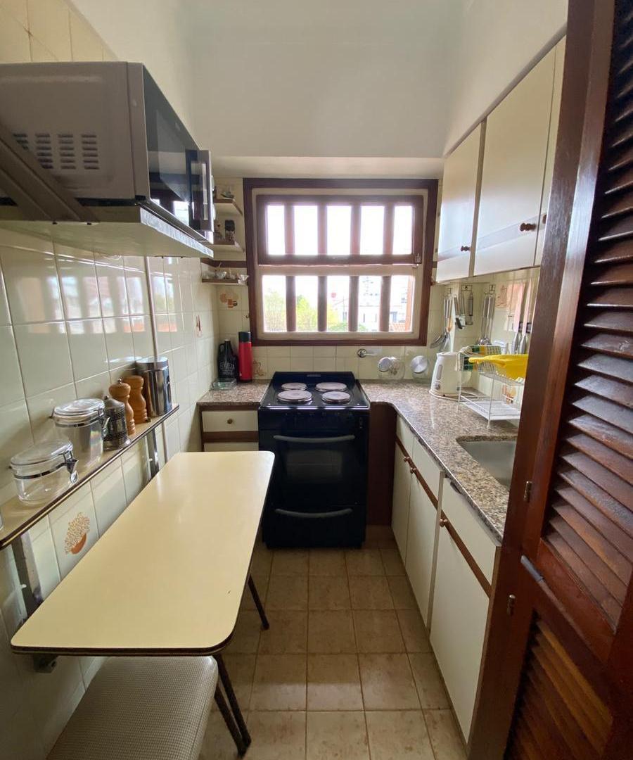 Foto de Departamento en Punta Mogotes, imagen 5