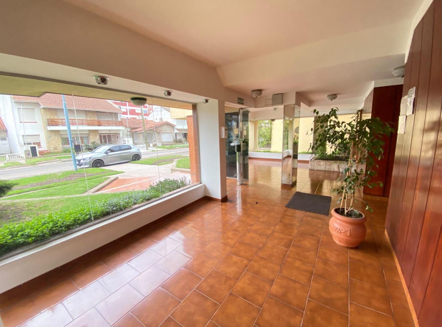 Foto de Departamento en Punta Mogotes, imagen 1