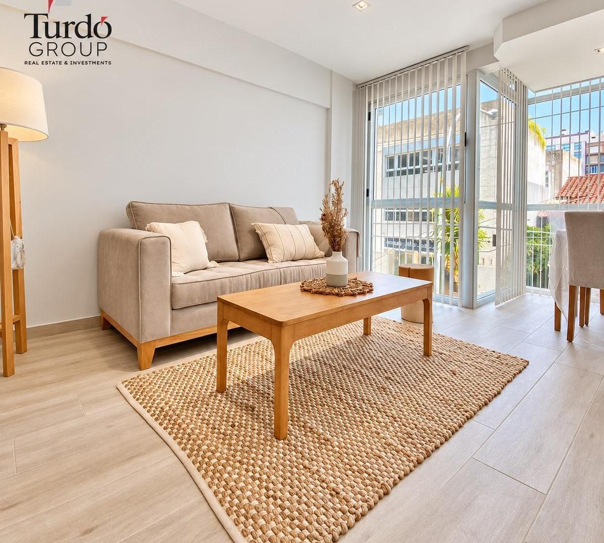 Foto de VENTA Departamento de 2 Ambientes a Estrenar | Plaza Mitre, Mar del, imagen 1