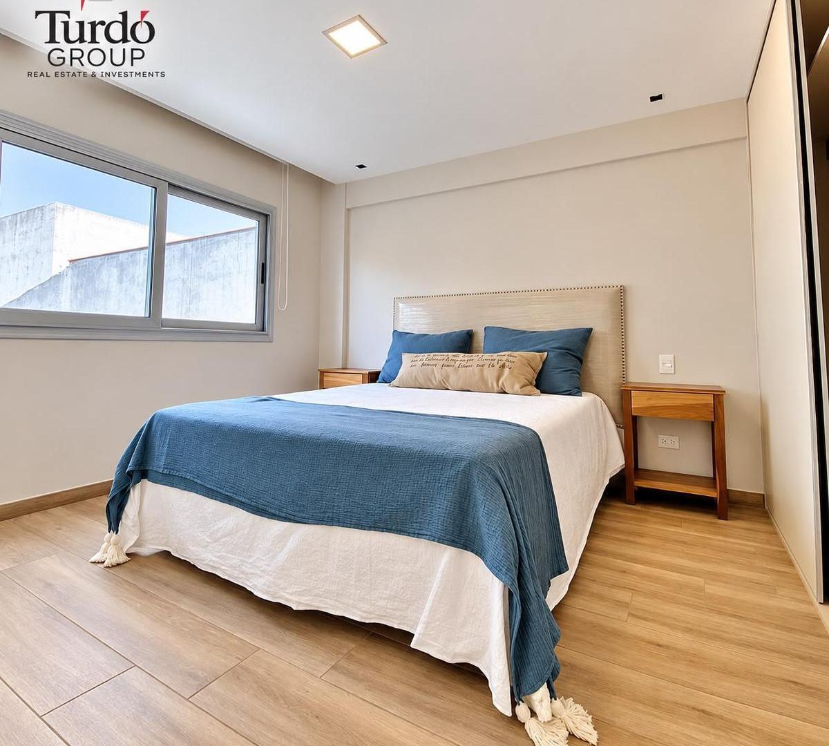 Foto de VENTA Departamento de 2 Ambientes a Estrenar | Plaza Mitre, Mar del, imagen 2