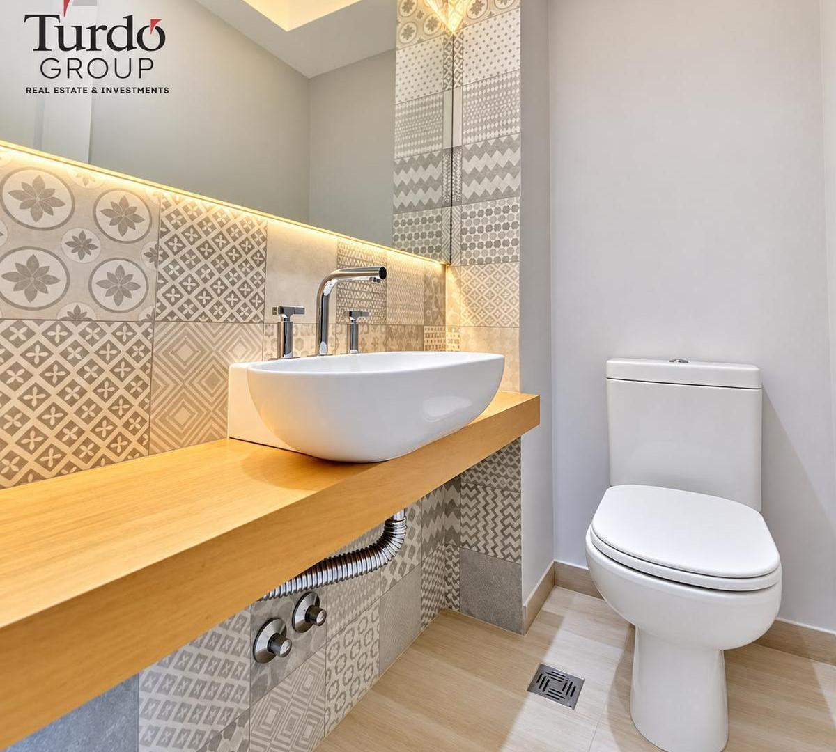 Foto de VENTA Departamento de 2 Ambientes a Estrenar | Plaza Mitre, Mar del, imagen 3