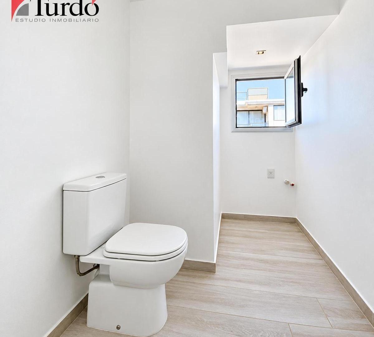 Foto de VENTA Departamento 3 Ambientes en Dúplex a Estrenar | Zona Plaza Mitre, imagen 4