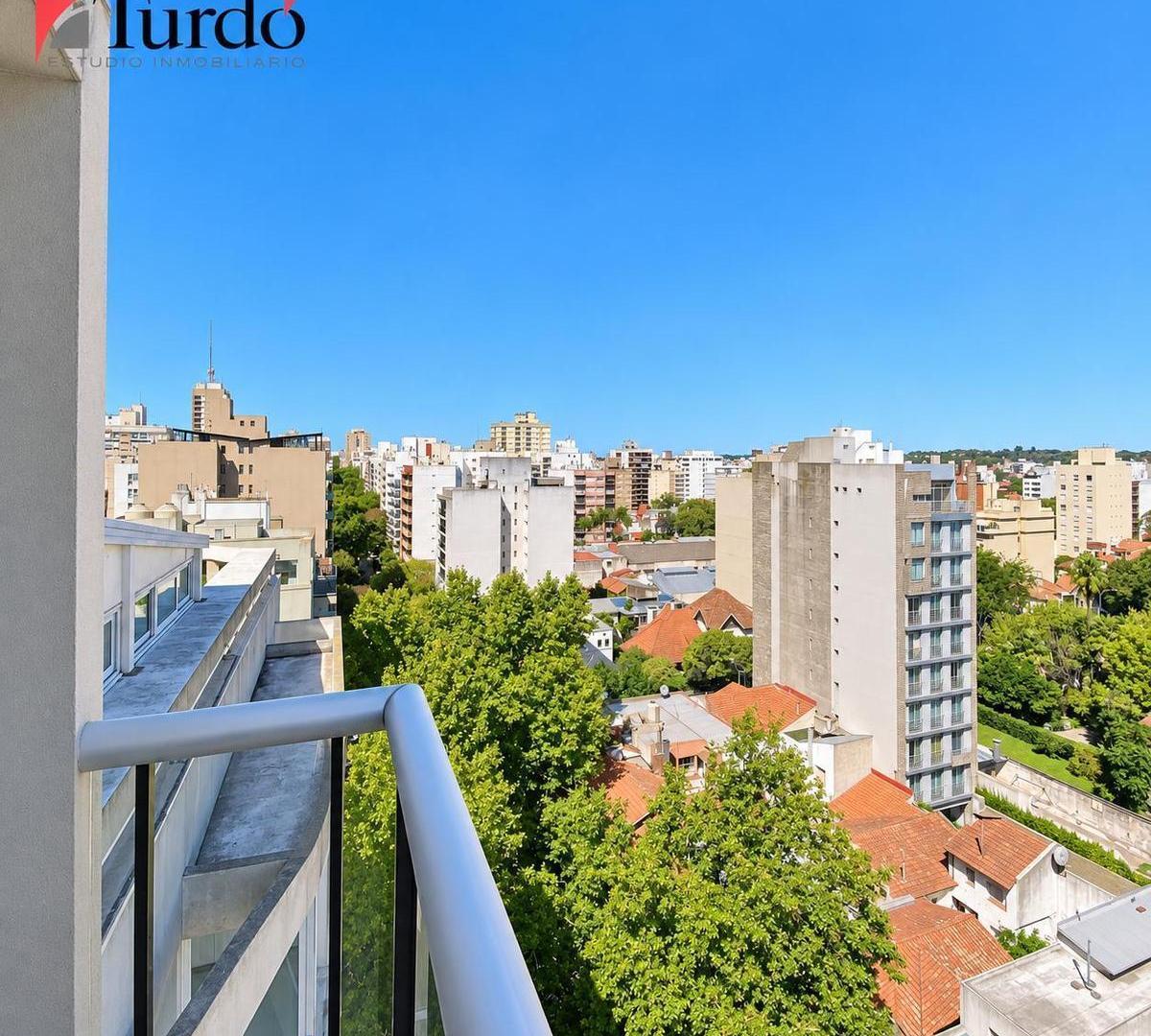 Foto de VENTA Departamento 3 Ambientes en Dúplex a Estrenar | Zona Plaza Mitre, imagen 3