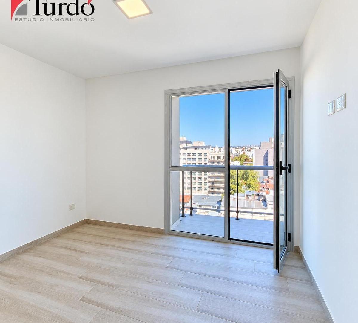 Foto de VENTA Departamento 3 Ambientes en Dúplex a Estrenar | Zona Plaza Mitre, imagen 5