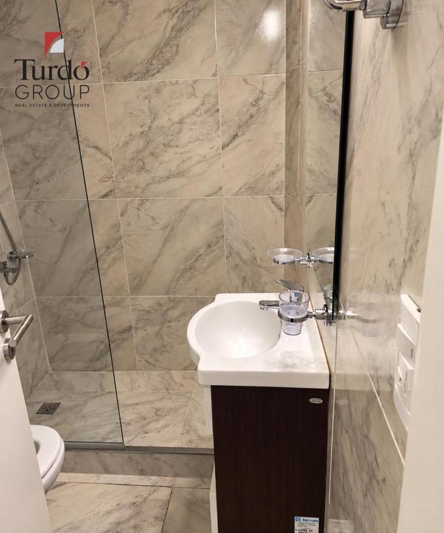 Foto de VENTA 2 Ambientes Externo con Balcón | Centro, Mar del Plata, imagen 4