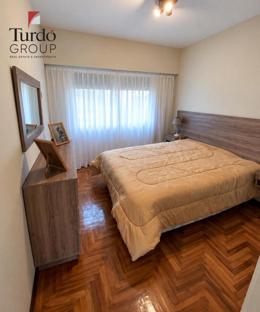 Foto de VENTA 2 Ambientes Externo con Balcón | Centro, Mar del Plata, imagen 5