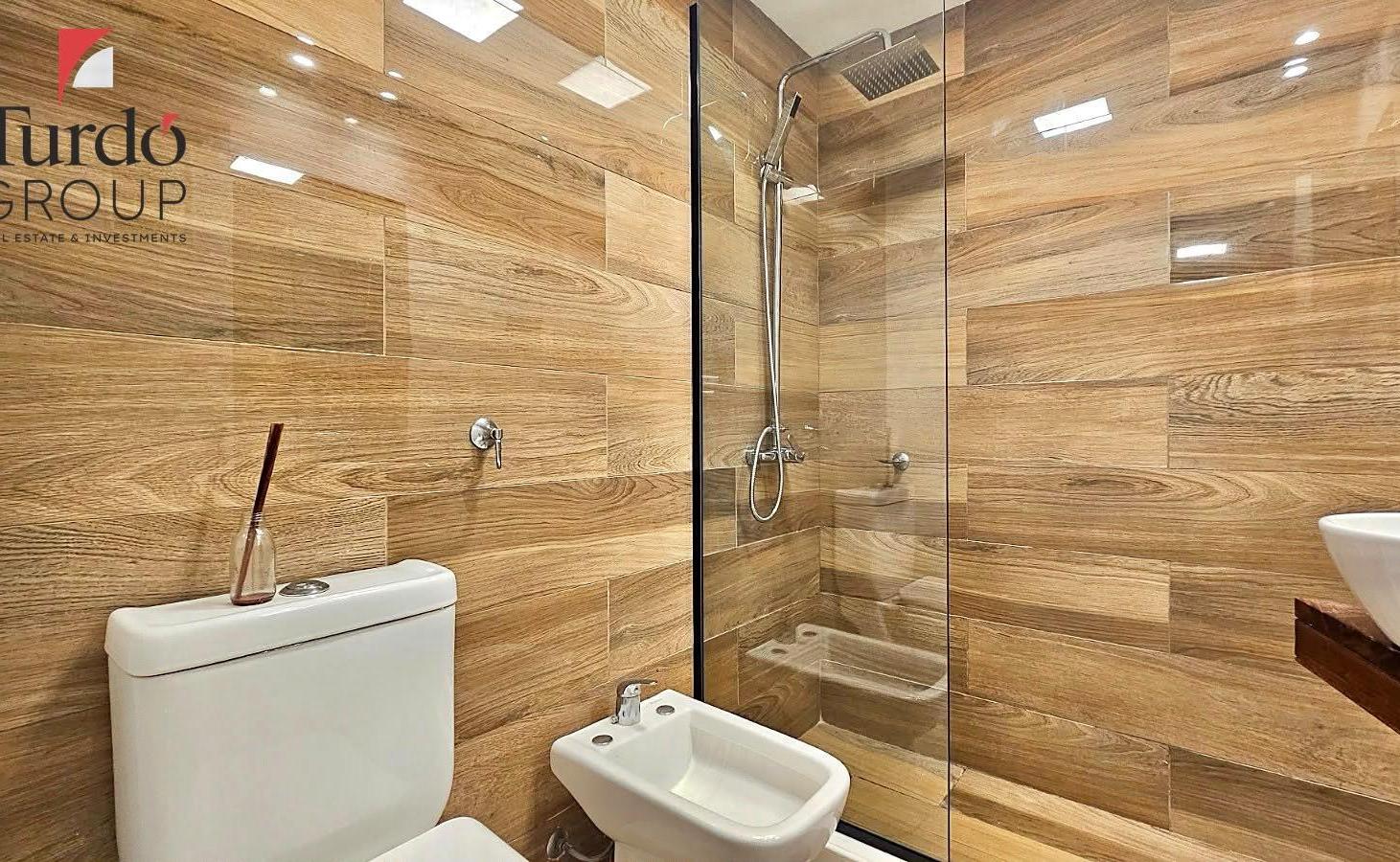 Foto de VENTA Departamento 2 Ambientes con Balcón Frente a Plaza Colón | Mar, imagen 5