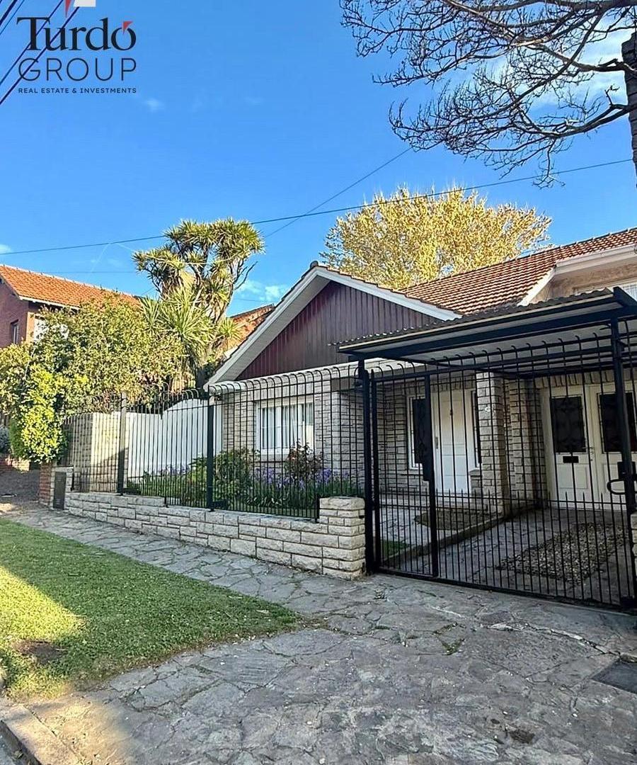 Foto de Chalet en VENTA en Stella Maris | Mar del Plata, imagen 1