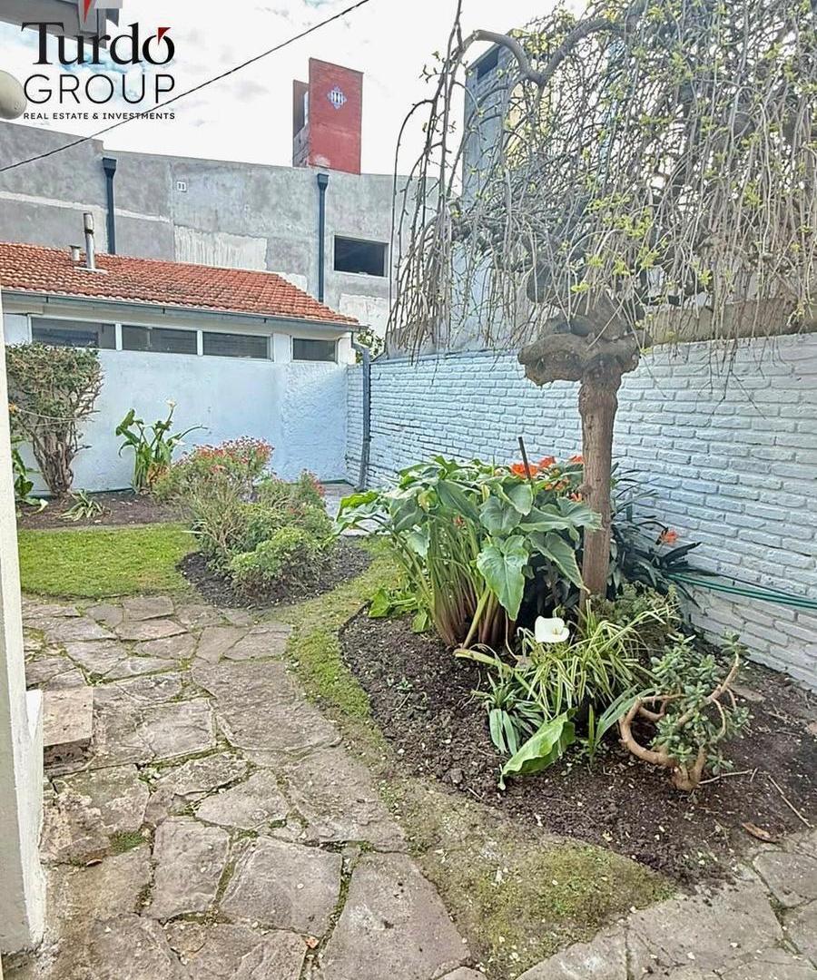 Foto de Chalet en VENTA en Stella Maris | Mar del Plata, imagen 4