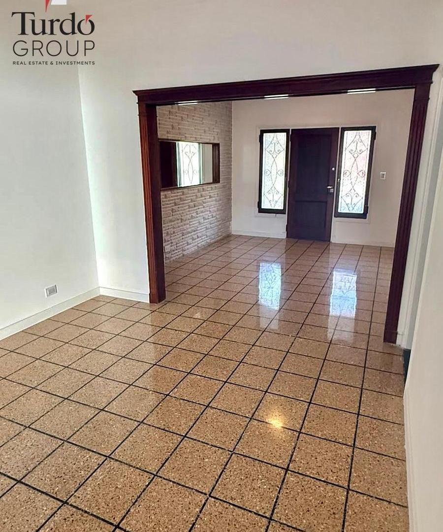 Foto de Chalet en VENTA en Stella Maris | Mar del Plata, imagen 2
