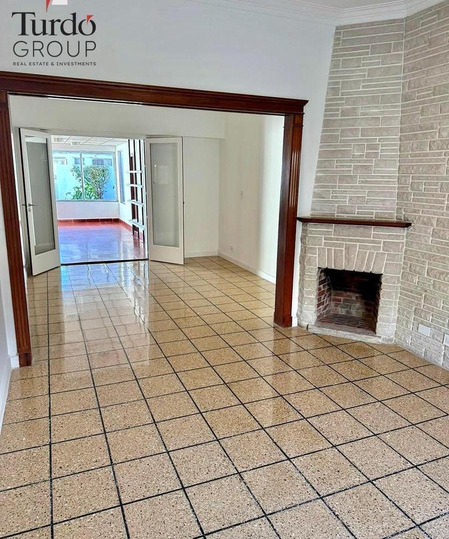 Foto de Chalet en VENTA en Stella Maris | Mar del Plata, imagen 5