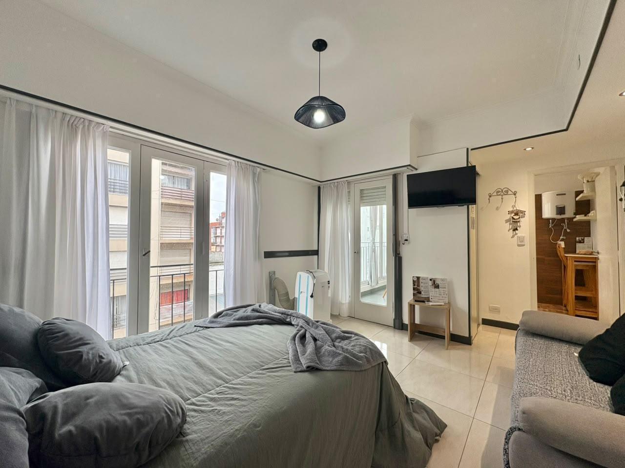 Foto de Departamento en Centro, imagen 2