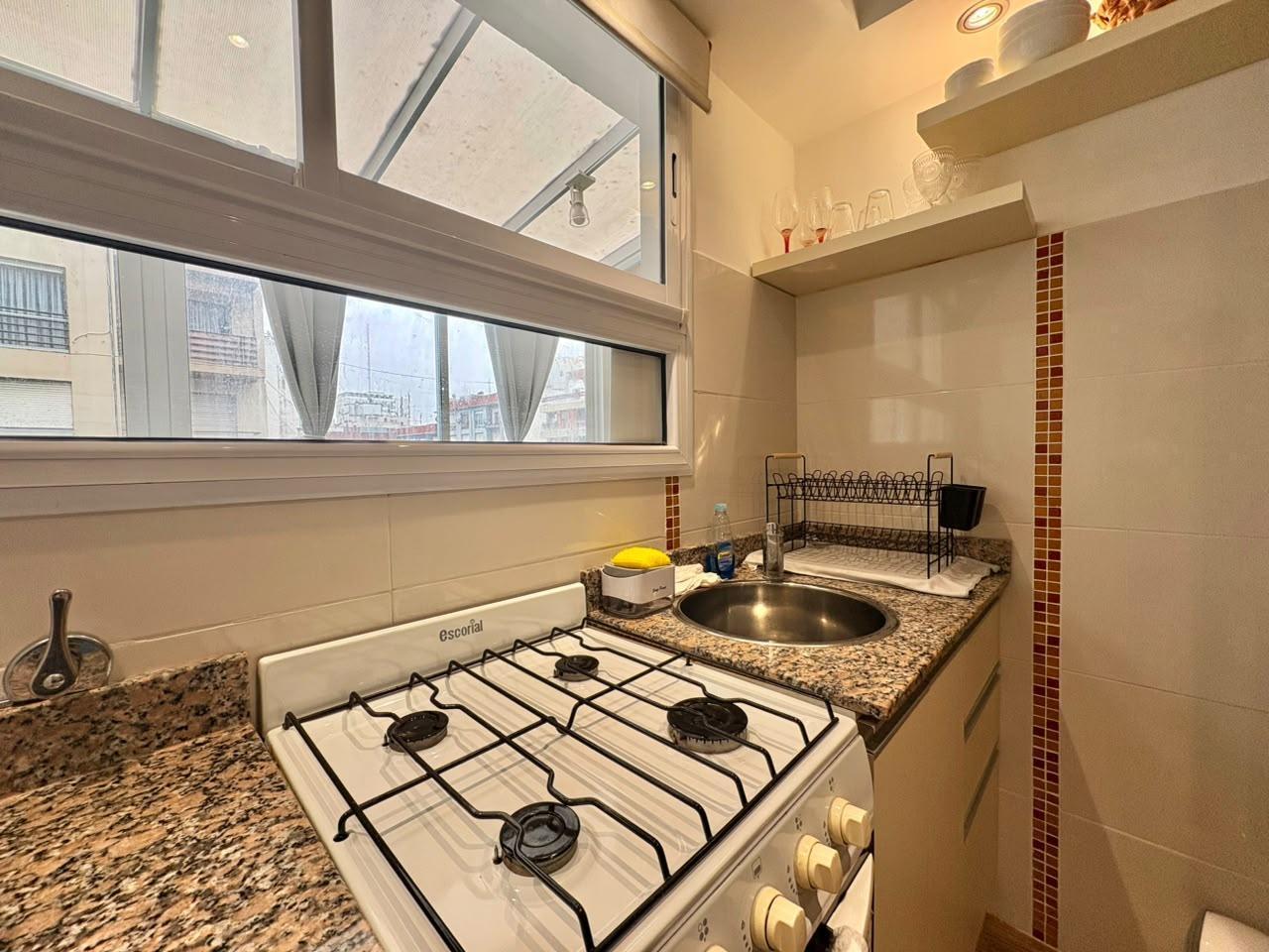 Foto de Departamento en Centro, imagen 5