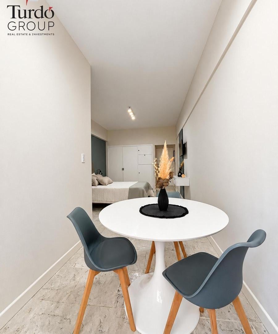 Foto de VENTA Departamento de 1 Ambiente | Zona Plaza Colón / Centro, Mar del, imagen 5