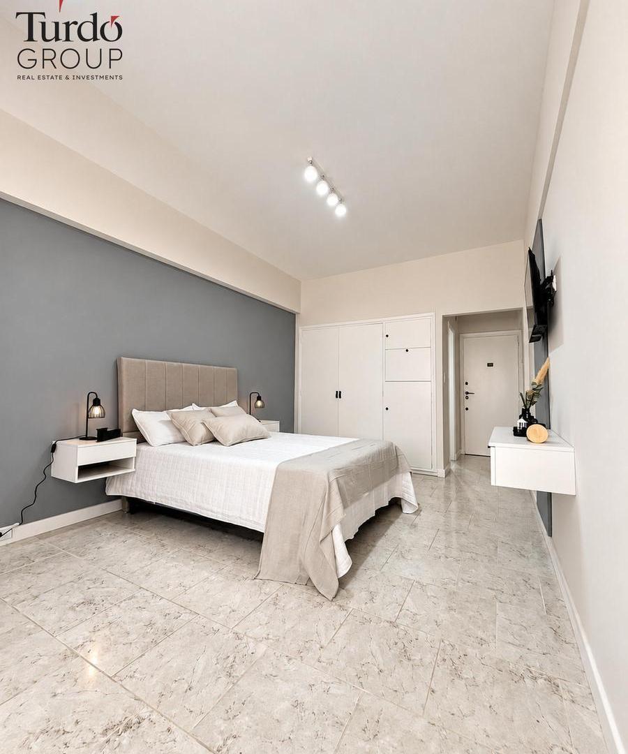 Foto de VENTA Departamento de 1 Ambiente | Zona Plaza Colón / Centro, Mar del, imagen 3