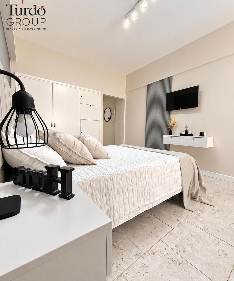 Foto de VENTA Departamento de 1 Ambiente | Zona Plaza Colón / Centro, Mar del, imagen 1