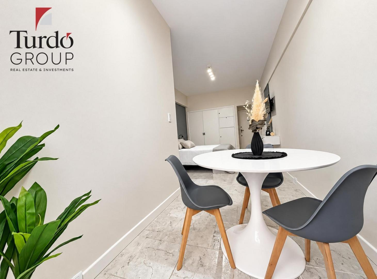 Foto de VENTA Departamento de 1 Ambiente | Zona Plaza Colón / Centro, Mar del, imagen 4