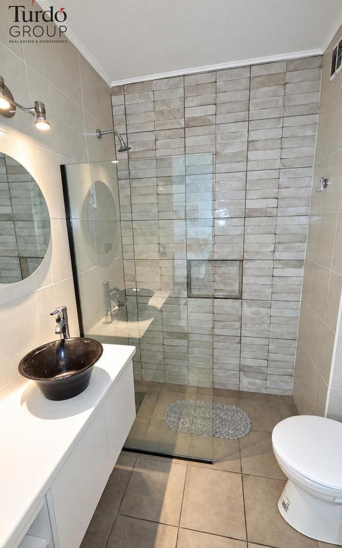 Foto de VENTA Monoambiente RECICLADO con COCHERA | Zona Plaza Colón, Mar del, imagen 4