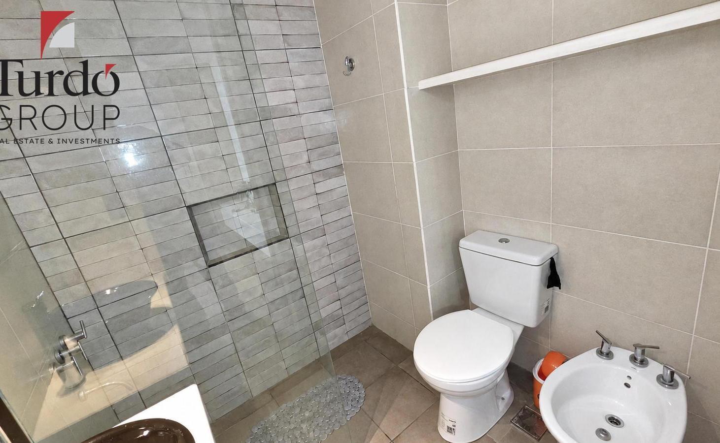 Foto de VENTA Monoambiente RECICLADO con COCHERA | Zona Plaza Colón, Mar del, imagen 3