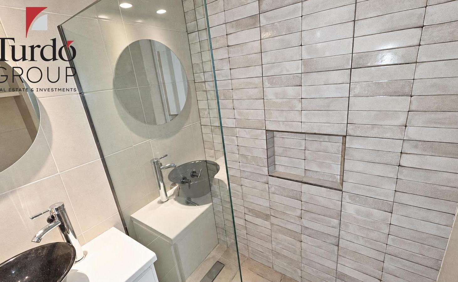 Foto de VENTA Monoambiente RECICLADO con COCHERA | Zona Plaza Colón, Mar del, imagen 2