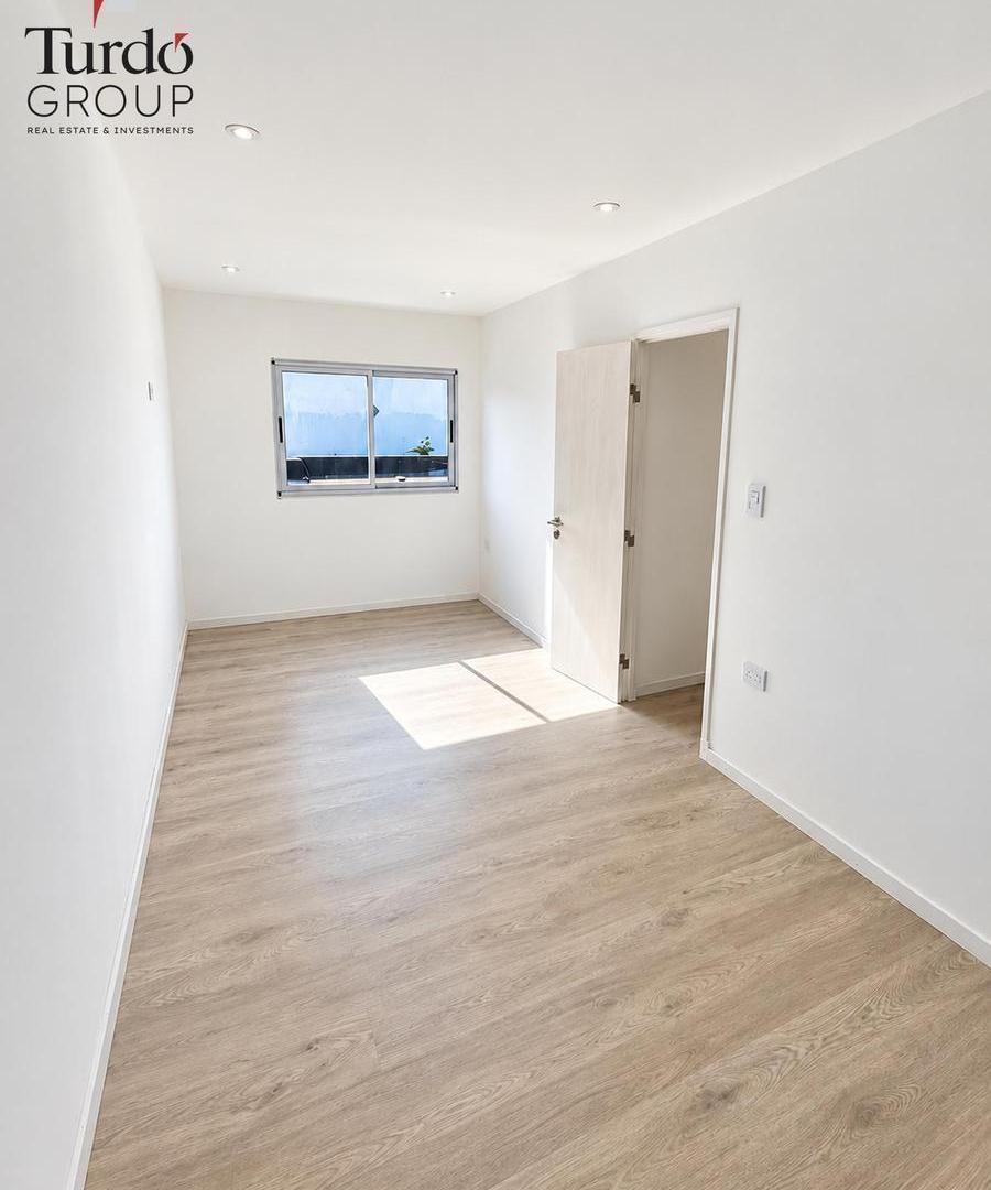 Foto de VENTA PH DE 4 AMBIENTES EN DÚPLEX | ZONA DON BOSCO, MAR DEL PLATA, imagen 5