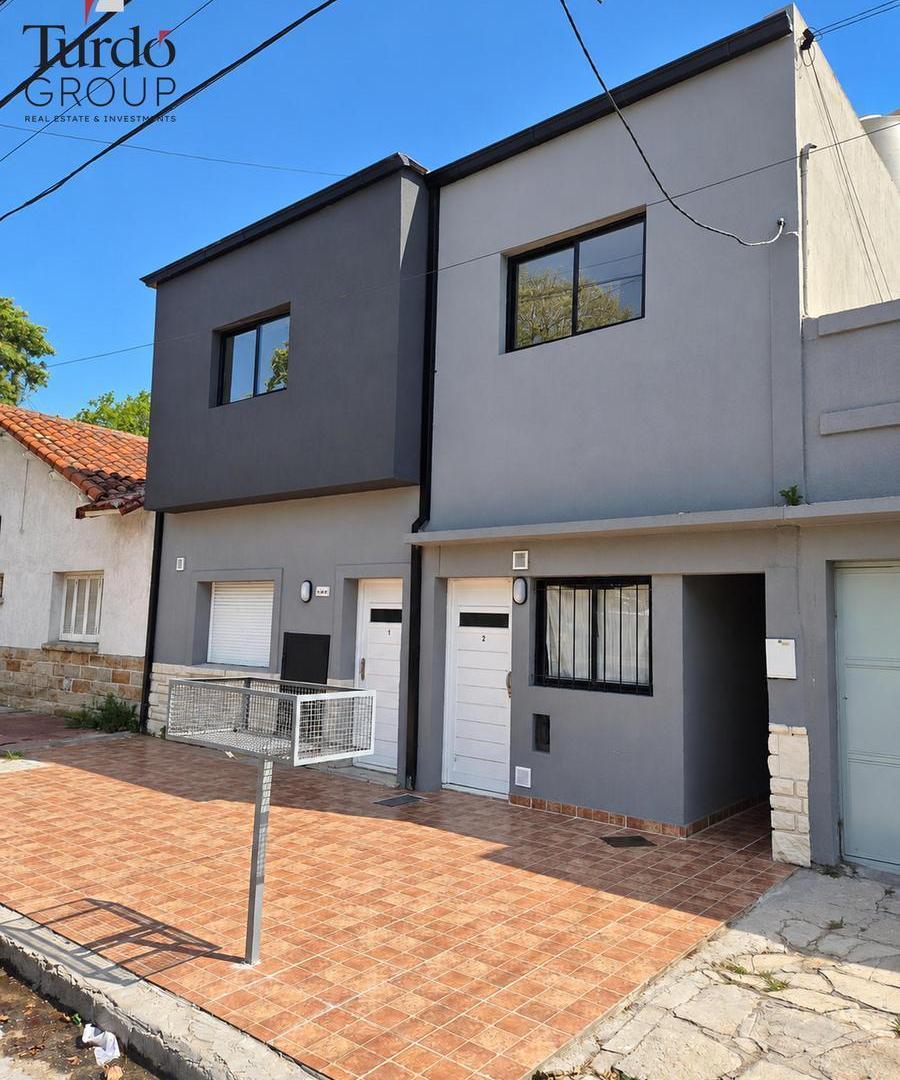 Foto de VENTA PH DE 3 AMBIENTES EN DÚPLEX | BARRIO DON BOSCO, imagen 4