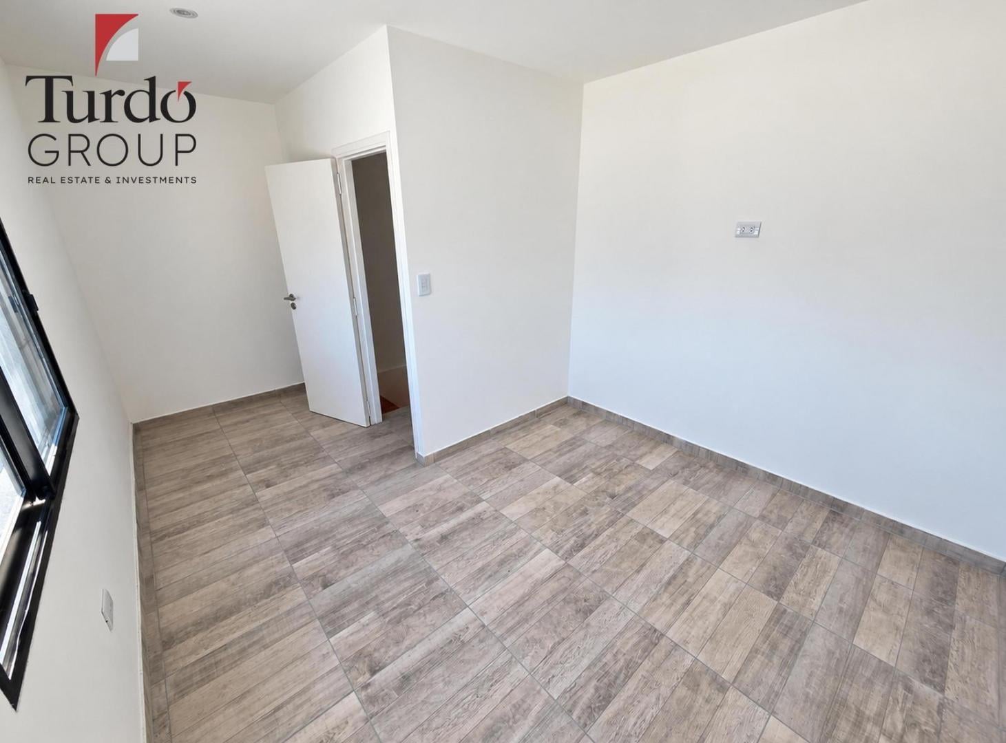 Foto de VENTA PH DE 3 AMBIENTES EN DÚPLEX | BARRIO DON BOSCO, imagen 2