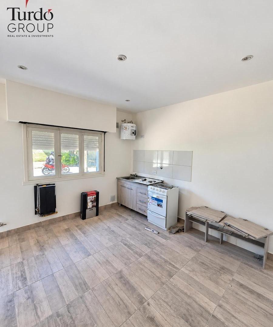 Foto de VENTA PH DE 3 AMBIENTES EN DÚPLEX | BARRIO DON BOSCO, imagen 3