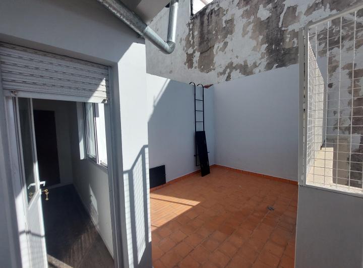 Barrio Norte Av Santa Fe 2860 en un 11 piso 3