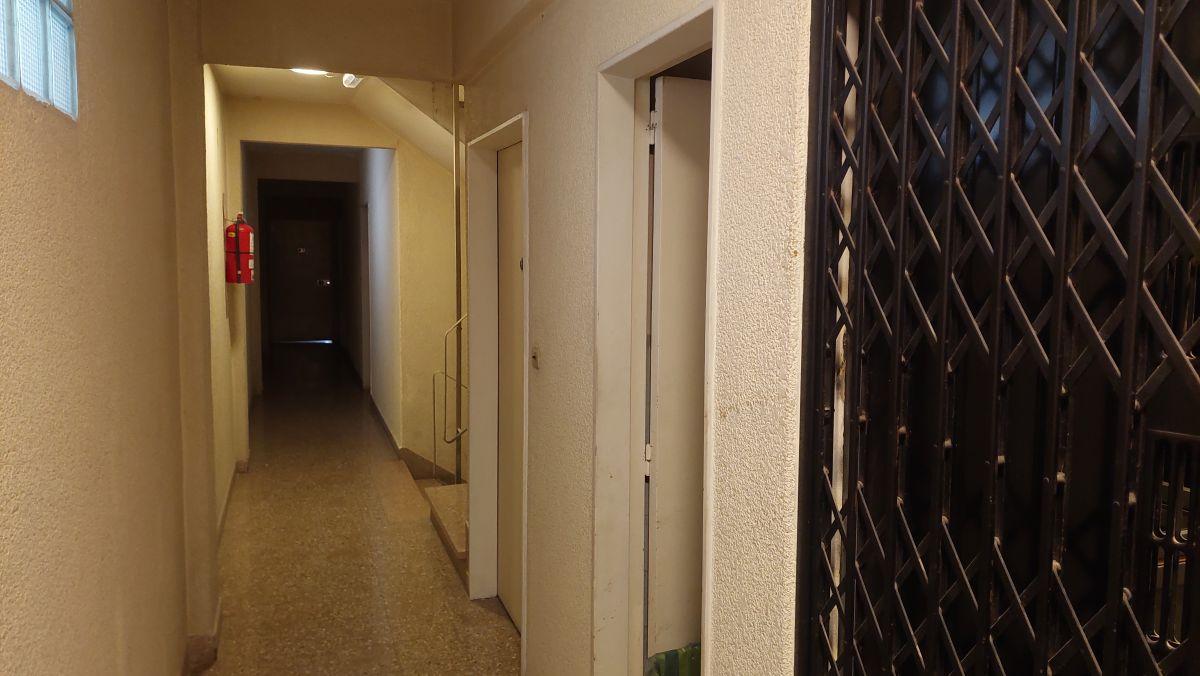 Foto de ALQUILER MONOAMBIENTE, BARRIO NORTE, imagen 2
