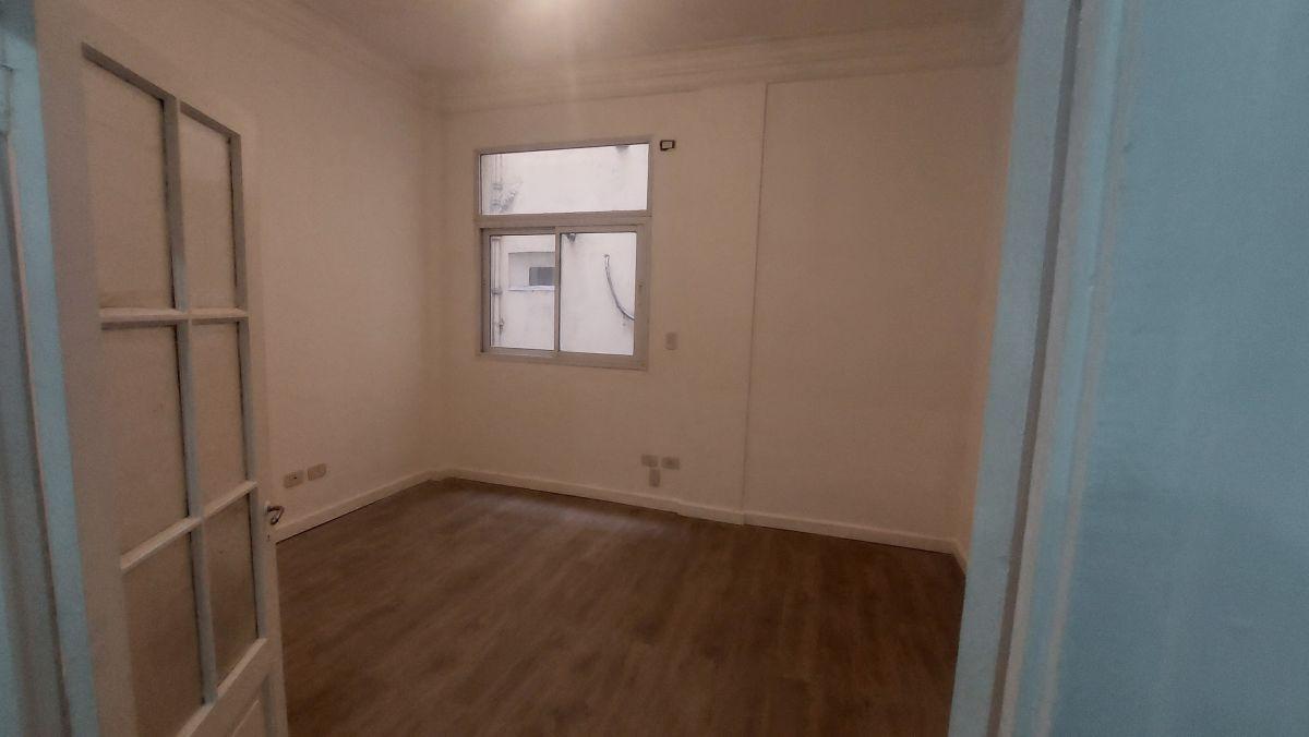 Foto de Tribunales, Alquiler 4 Ambientes, imagen 2