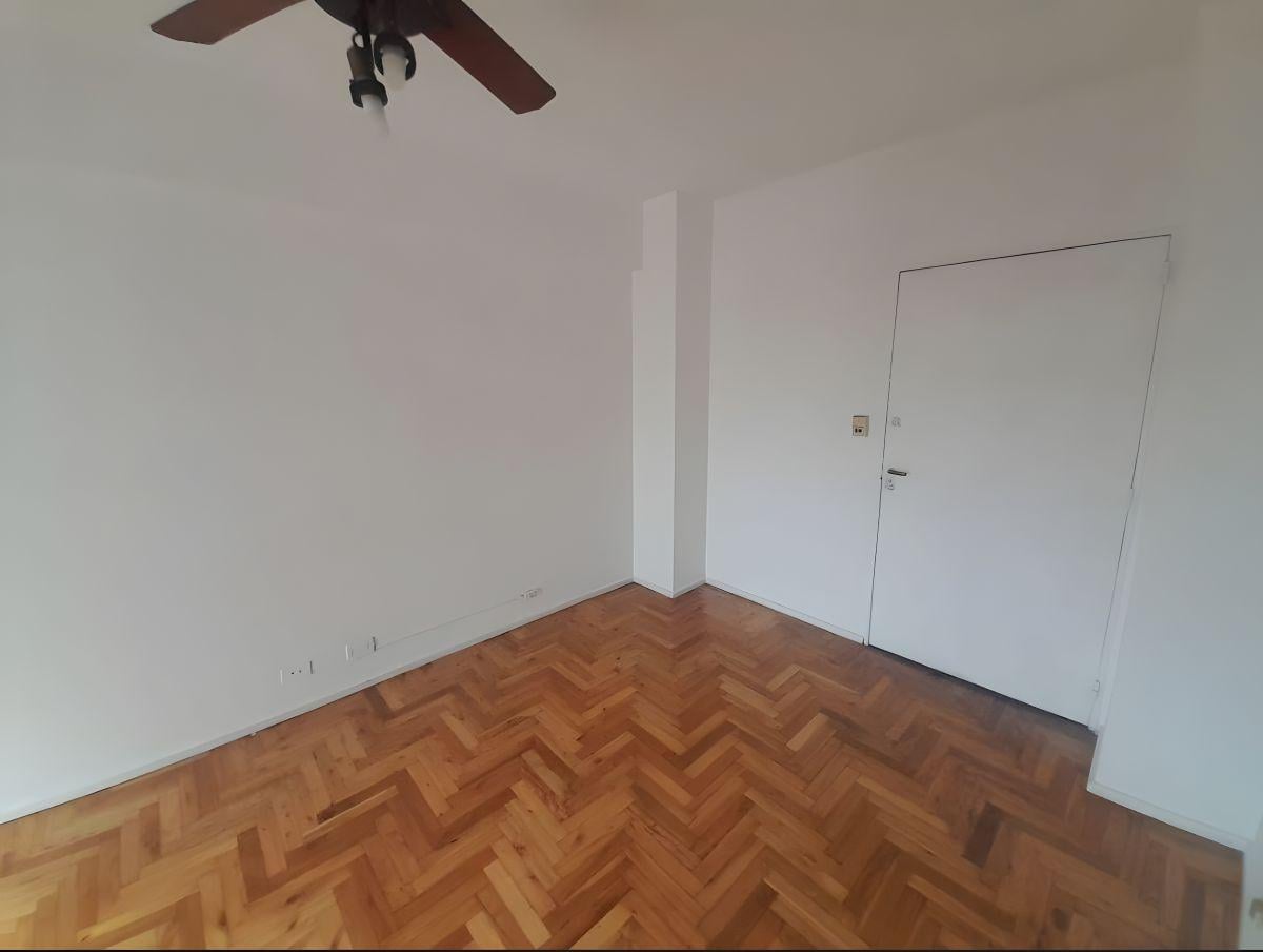 Foto de Departamento Monoambiente en alquiler en Recoleta, imagen 3
