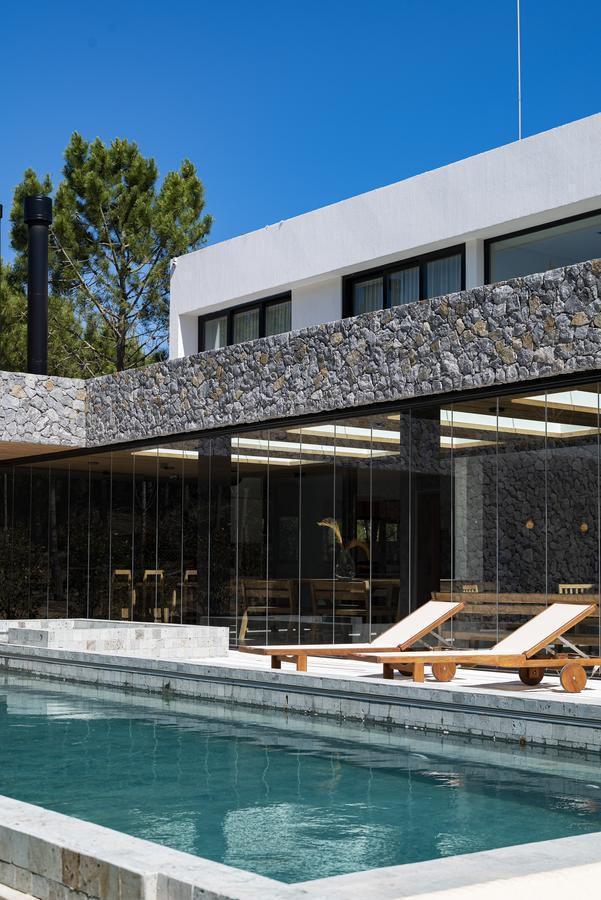 Lujosa Casa en Venta en Costa Esmeralda 2