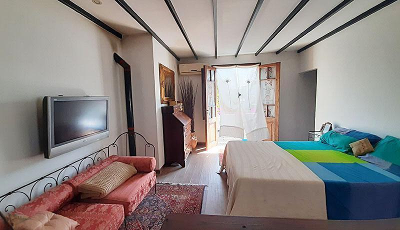 Venta Divina Casa en Tigre Residencial Refaccionada 3