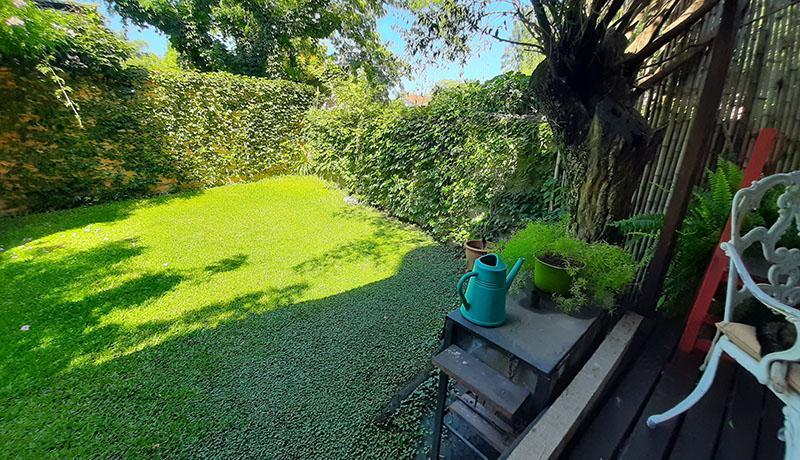 Venta Divina Casa en Tigre Residencial Refaccionada 5