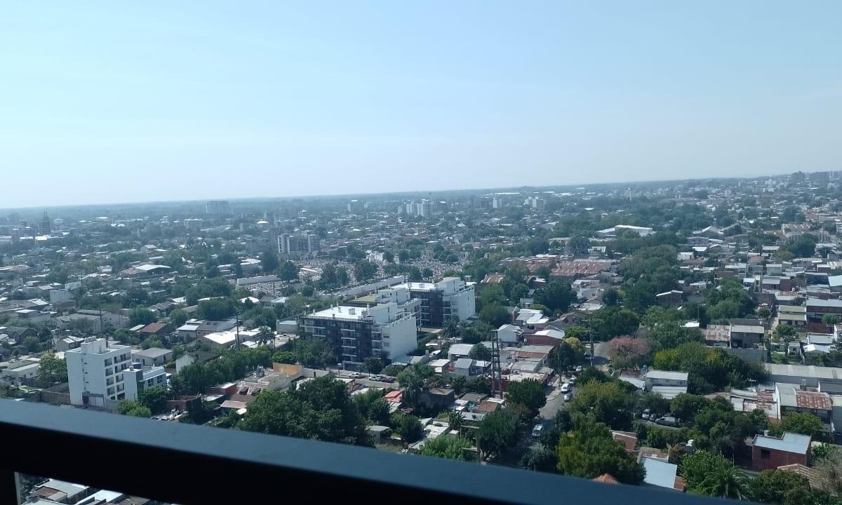 Torres Brickell - Penthouse con Vista Al Rio - Piso 19 - 2 Cocheras 2