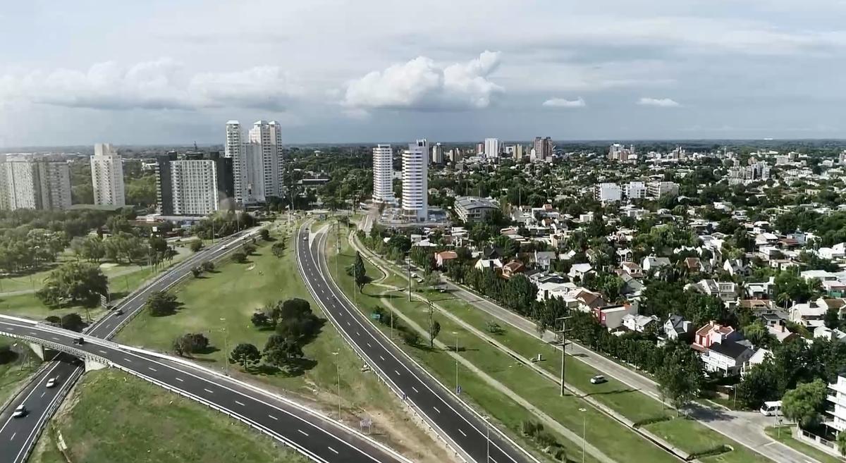 Torres Brickell - Penthouse con Vista Al Rio - Piso 19 - 2 Cocheras 5
