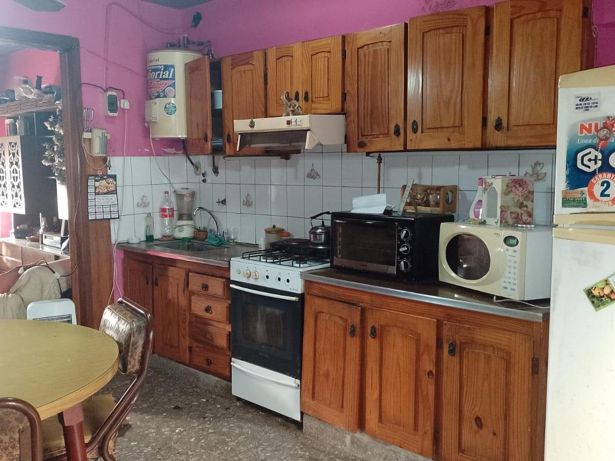 2 Casas en Venta Lote Propio o Lote Para Emprendimiento 2