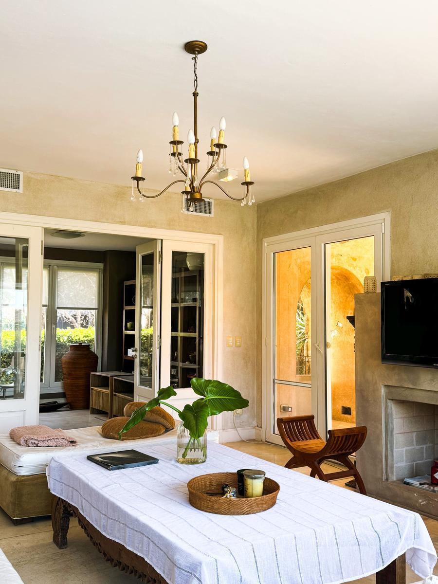 Foto de Casa Venta Santa Clara Villanueva Tigre, imagen 4