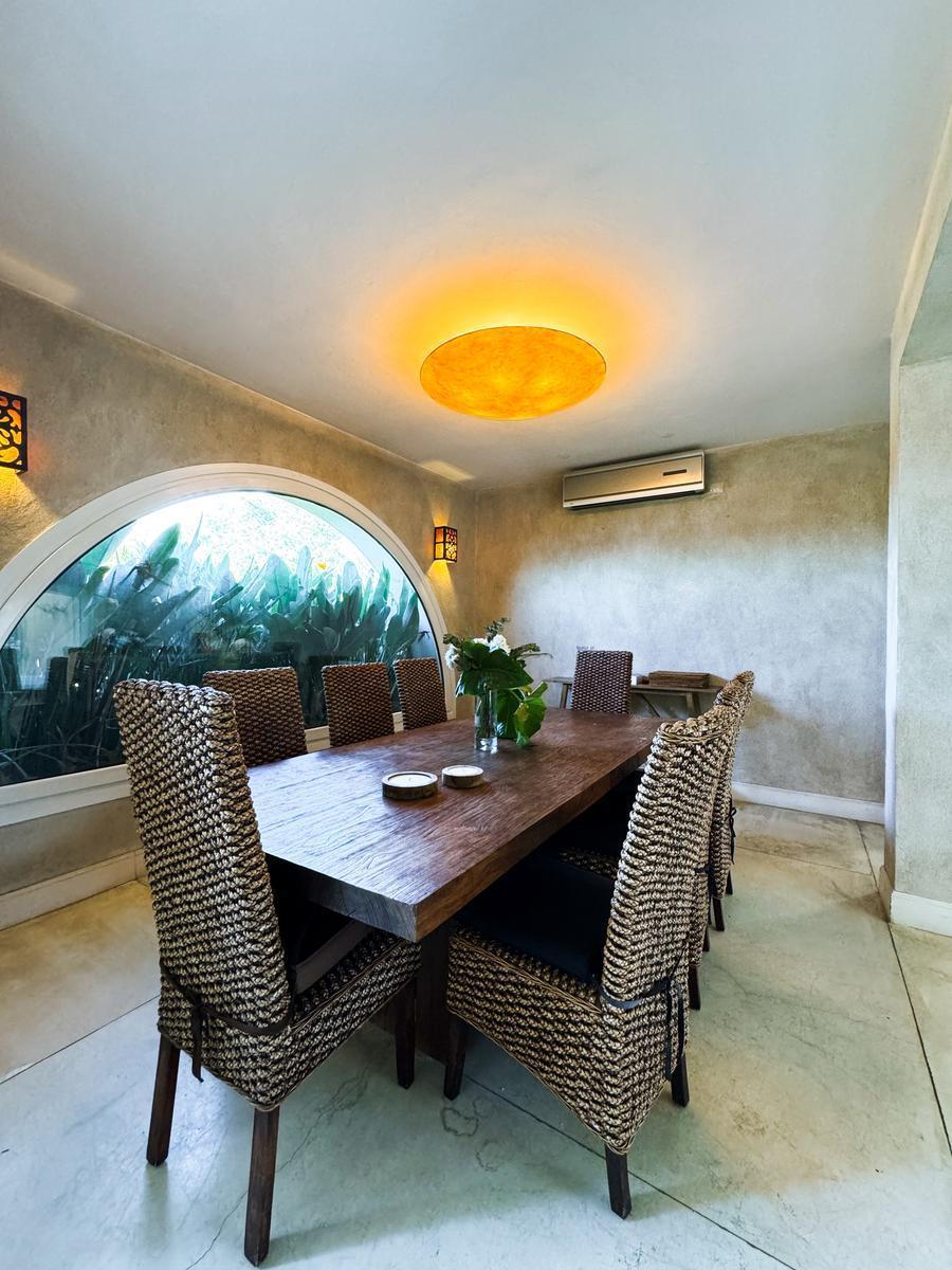 Casa Venta Santa Clara Villanueva Tigre