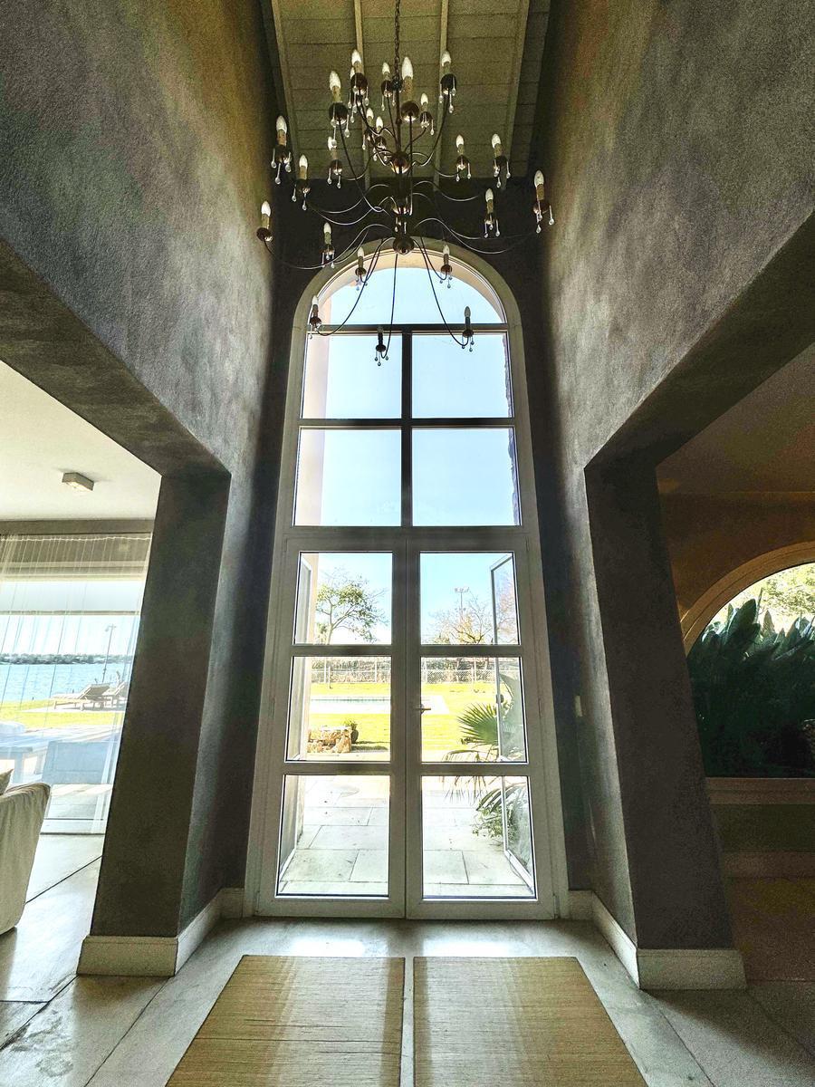 Foto de Casa Venta Santa Clara Villanueva Tigre, imagen 2