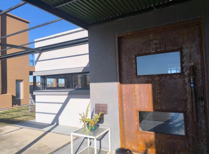 Casa en Alquiler 4 Amb - C.C Manuel Belgrano, Ing. Maschwitz 3