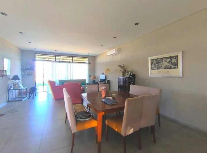 Casa en Alquiler 4 Amb - C.C Manuel Belgrano, Ing. Maschwitz 2