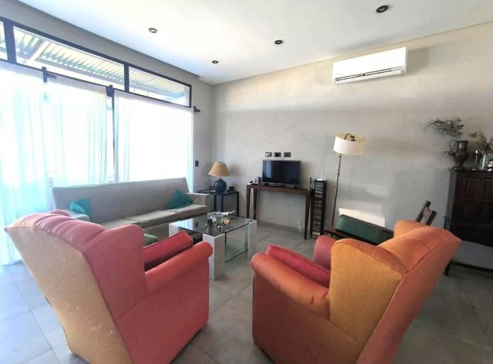 Casa en Alquiler 4 Amb - C.C Manuel Belgrano, Ing. Maschwitz 4