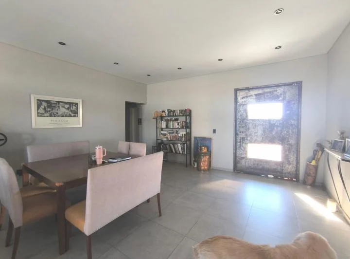 Casa en Alquiler 4 Amb - C.C Manuel Belgrano, Ing. Maschwitz 1