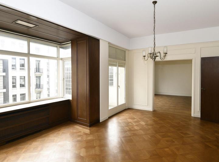 Departamento en venta 4 dormitorios 2