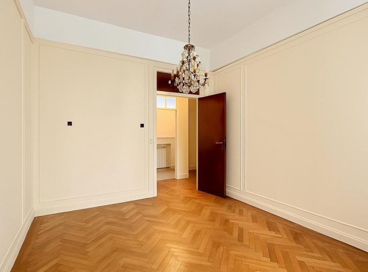 Departamento en venta 4 dormitorios 4
